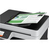 Мастилоструйно многофункционално устройство Epson EcoTank L6460 WIFI MFP