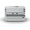 Мастилоструйно многофункционално устройство Epson EcoTank Pro L15180 A3+ MFP