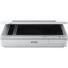 Скенер Epson WorkForce DS-50000