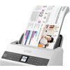 Скенер Epson WorkForce DS-730N