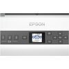 Скенер Epson WorkForce DS-730N