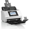 Скенер Epson WorkForce DS-790WN