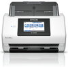 Скенер Epson WorkForce DS-790WN