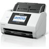 Скенер Epson WorkForce DS-790WN