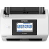 Скенер Epson WorkForce DS-790WN