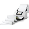 Скенер Epson WorkForce DS-790WN