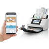 Скенер Epson WorkForce DS-790WN