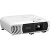Мултимедиен проектор Epson EB-FH18, Projectors, Home entertainment/Gaming/Entertainment and Gaming