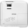 Мултимедиен проектор Epson EB-FH18, Projectors, Home entertainment/Gaming/Entertainment and Gaming