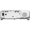 Мултимедиен проектор Epson EB-FH18, Projectors, Home entertainment/Gaming/Entertainment and Gaming