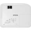 Мултимедиен проектор Epson EB-W53, Projectors, Home entertainment, WXGA, HD ready, 4,000 Lumen- 2,600 Lumen(economy) In accordan