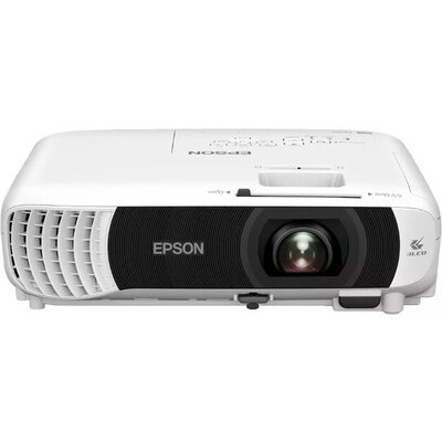 Мултимедиен проектор Epson EB-FH08