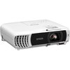 Мултимедиен проектор Epson EB-FH08