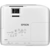 Мултимедиен проектор Epson EB-FH08
