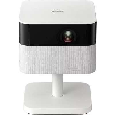 Мултимедиен проектор Epson EF-71