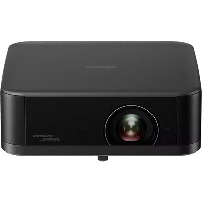 Мултимедиен проектор Epson EF-62B