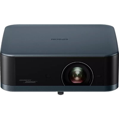 Мултимедиен проектор Epson EF-62N
