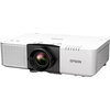 Мултимедиен проектор Epson EB-L790U