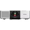 Мултимедиен проектор Epson EB-L790U