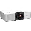 Мултимедиен проектор Epson EB-L690U