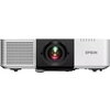 Мултимедиен проектор Epson EB-L690U