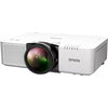 Мултимедиен проектор Epson EB-L690SE