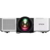 Мултимедиен проектор Epson EB-L690SE