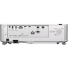 Мултимедиен проектор Epson EB-L690SE