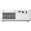 Мултимедиен проектор Epson CO-FH01, Full HD 1080p (1920 x 1080, 16:9), 3000 ANSI lumens, 16 000:1, WLAN (optional), USB 2.0, HDM