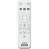 Мултимедиен проектор Epson CO-FH01, Full HD 1080p (1920 x 1080, 16:9), 3000 ANSI lumens, 16 000:1, WLAN (optional), USB 2.0, HDM