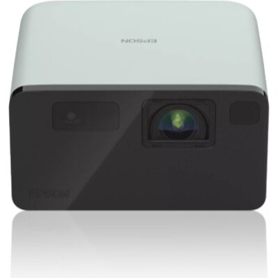 Мултимедиен проектор Epson EF-21G