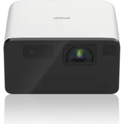 Мултимедиен проектор Epson EF-21W