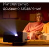 Мултимедиен проектор Epson EF-21W