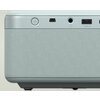 Мултимедиен проектор Epson EF-21W