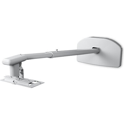 Стойка Epson Wall Mount - ELPMB64 -  EB-L2xx