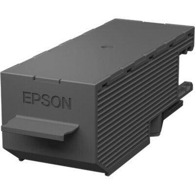 Консуматив Epson ET-7700 Series Maintenance Box
