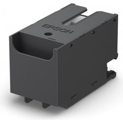 Консуматив Epson Maintenance box for WF-M5xxx and WF-C5xxx series