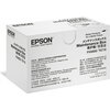 Консуматив Epson Maintenance box for WF-M5xxx and WF-C5xxx series
