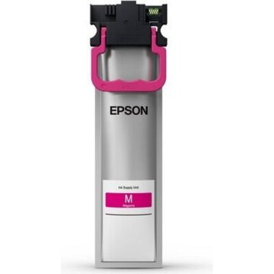 Консуматив Epson WF-C53xx/C58xx Series Ink Cartridge XL Magenta