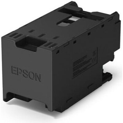 Консуматив Epson WF-C53xx/C58xx Series Maintenance Box