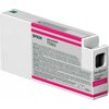 Консуматив Epson T596 Ink Cartridge Vivid Magenta 350 ml