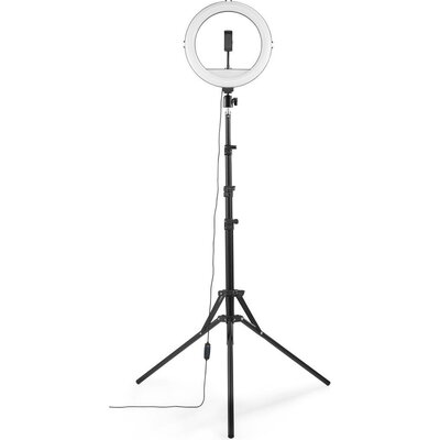 HAMA LED Лампа "SpotLight Steady 120 III"