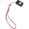 HAMA LED Лампа "SpotLight Steady 120 III"