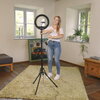 HAMA LED Лампа "SpotLight Steady 120 III"