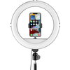 HAMA LED Лампа "SpotLight Steady 120 III"