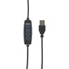 HAMA LED Лампа "SpotLight Steady 120 III"