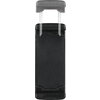 HAMA LED Лампа "SpotLight Steady 120 III"