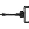 HAMA LED Лампа "SpotLight Steady 120 III"