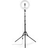 HAMA LED Лампа "SpotLight Steady 120 III"
