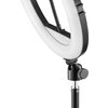 HAMA LED Лампа "SpotLight Steady 120 III"